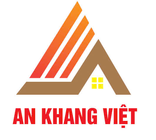 Chuyên gia xây nhà trọn gói tại Hà Nội