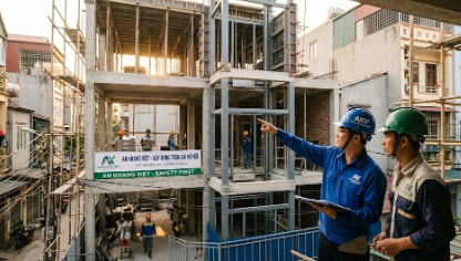 AKV-xaynhatrongoi-2026 (1)