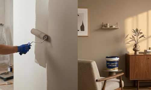 AKV-xaynhatrongoi-2026 (10)