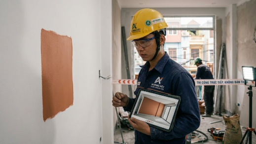 AKV-xaynhatrongoi-2026 (11)