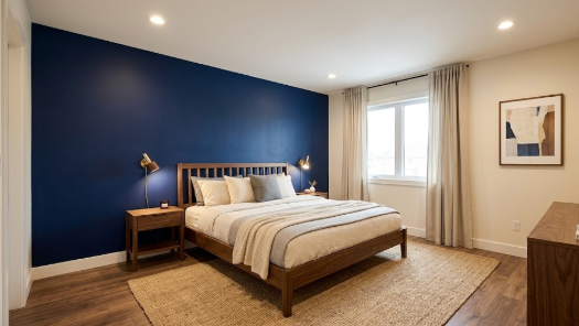 AKV-xaynhatrongoi-2026 (12)