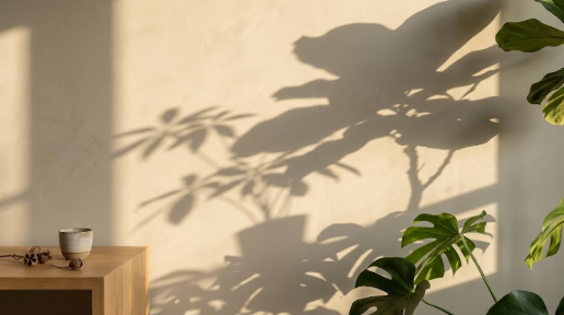 AKV-xaynhatrongoi-2026 (14)