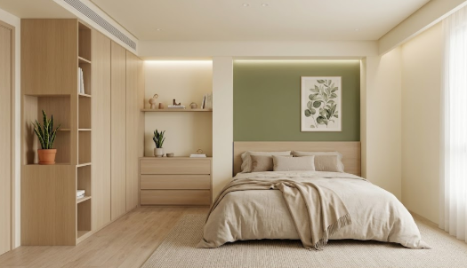 AKV-xaynhatrongoi-2026 (15)