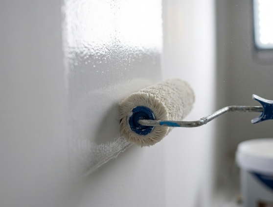 AKV-xaynhatrongoi-2026 (16)