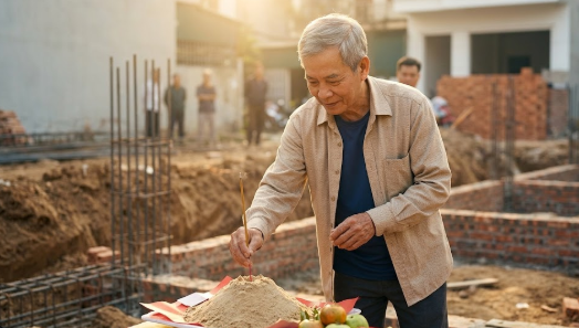 AKV-xaynhatrongoi-2026 (17)