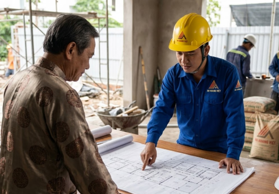 AKV-xaynhatrongoi-2026 (18)