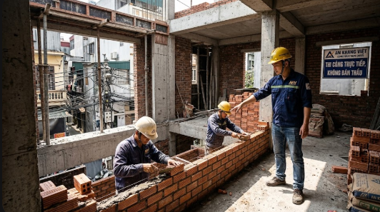 AKV-xaynhatrongoi-2026 (19)