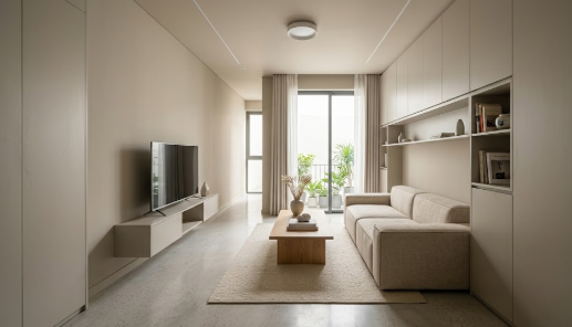 AKV-xaynhatrongoi-2026 (22)