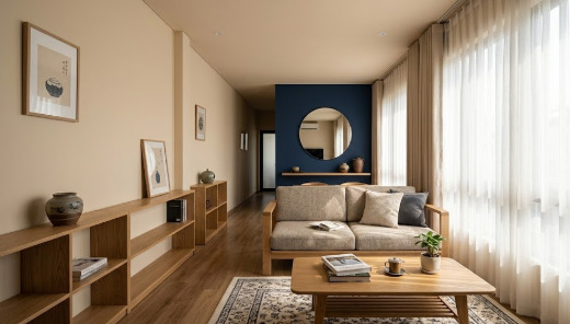 AKV-xaynhatrongoi-2026 (23)