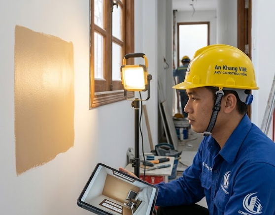 AKV-xaynhatrongoi-2026 (24)