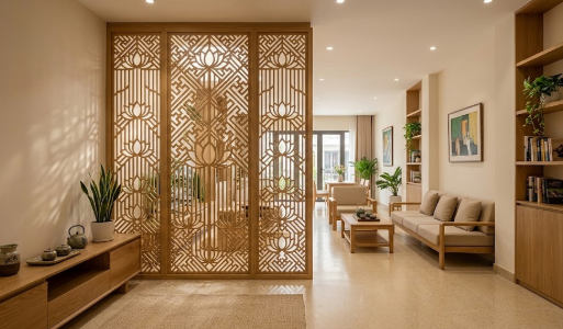 AKV-xaynhatrongoi-2026 (25)