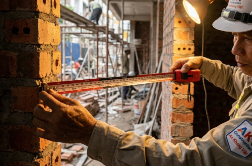 AKV-xaynhatrongoi-2026 (27)