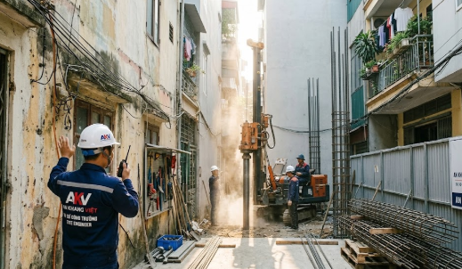 AKV-xaynhatrongoi-2026 (29)