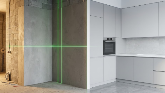 AKV-xaynhatrongoi-2026 (2)