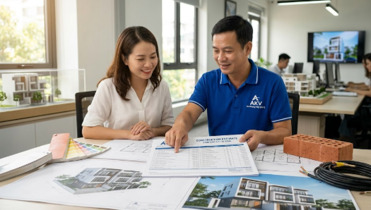 AKV-xaynhatrongoi-2026 (30)