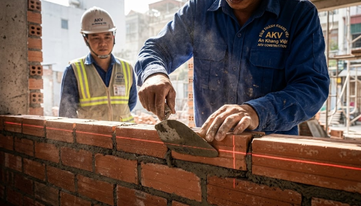 AKV-xaynhatrongoi-2026 (31)