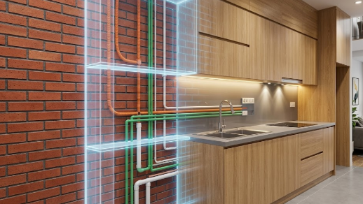 AKV-xaynhatrongoi-2026 (33)