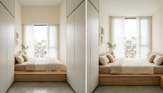 AKV-xaynhatrongoi-2026 (34)