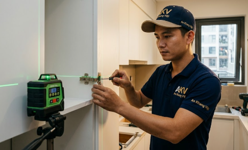 AKV-xaynhatrongoi-2026 (35)