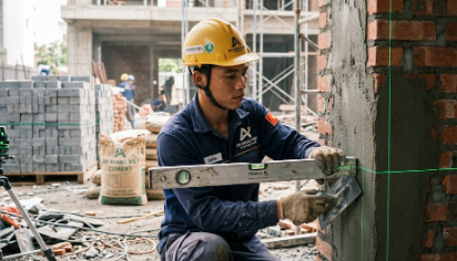 AKV-xaynhatrongoi-2026 (3)