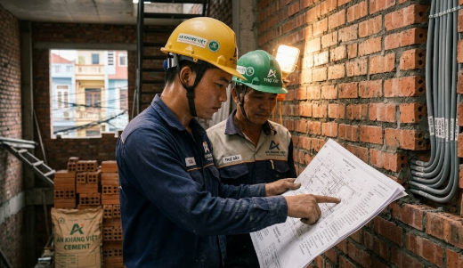 AKV-xaynhatrongoi-2026 (5)