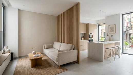 AKV-xaynhatrongoi-2026 (7)