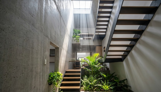 AKV-xaynhatrongoi-2026 (8)