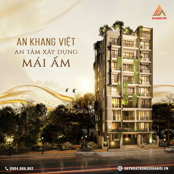 THÁNG 2 GÕ CỬA: NHẬN 