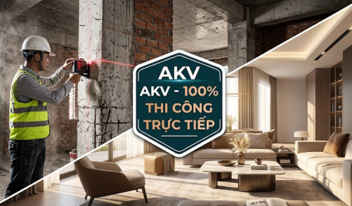 4 Bước Kiểm Tra Uy Tín Nhà Thầu Xây Nhà Trọn Gói Tại Hà Nội – Xóa Bỏ Nỗi Lo 