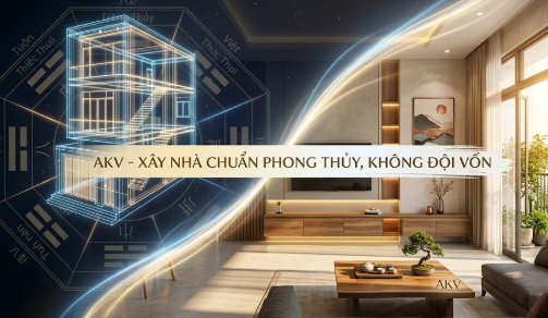 Cách Tính Tuổi Đẹp & Bí Quyết Tránh 