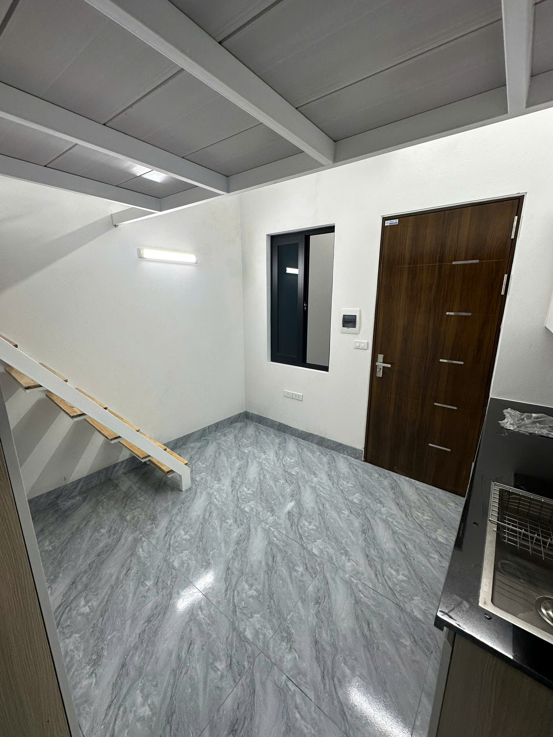 CCMN 110 Thanh Bình