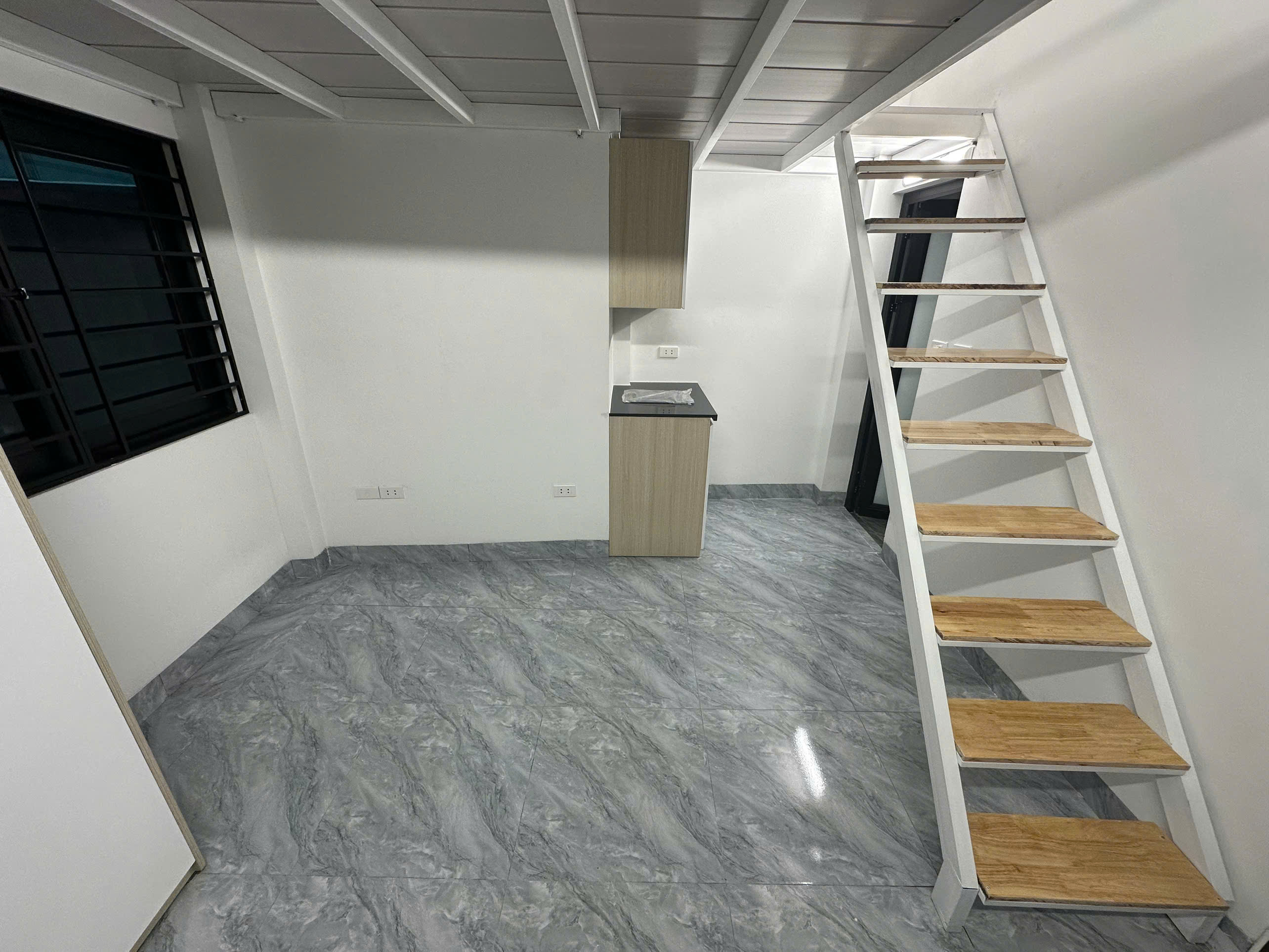 CCMN 110 Thanh Bình