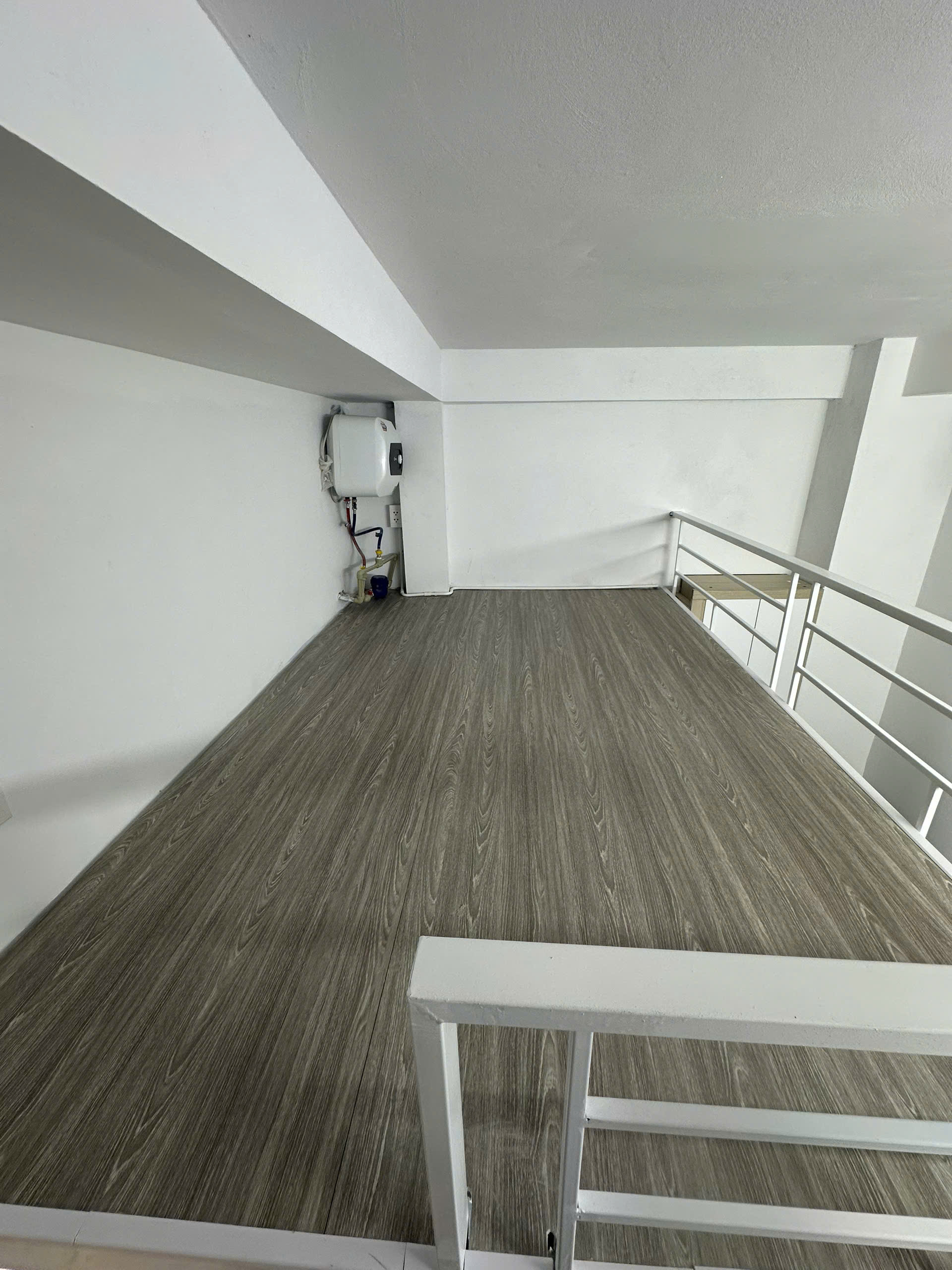 CCMN 110 Thanh Bình